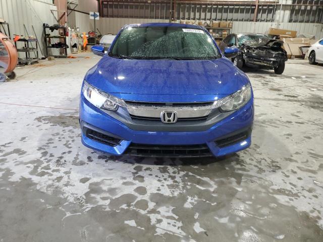 Photo 5 from auction – 2016 HONDA CIVIC LX with VIN 2HGFC4B01GH300045