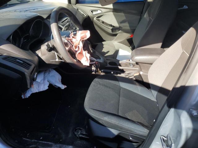 Photo 7 from auction – 2013 FORD FOCUS SE with VIN 1FADP3K22DL174434