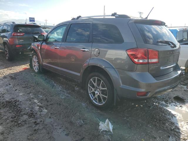 Photo 2 from auction – 2013 DODGE JOURNEY R/ with VIN 3C4PDDFG9DT657189