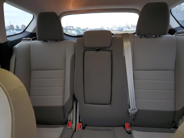 Photo 10 from auction – 2013 FORD ESCAPE SE with VIN 1FMCU9G99DUC41740