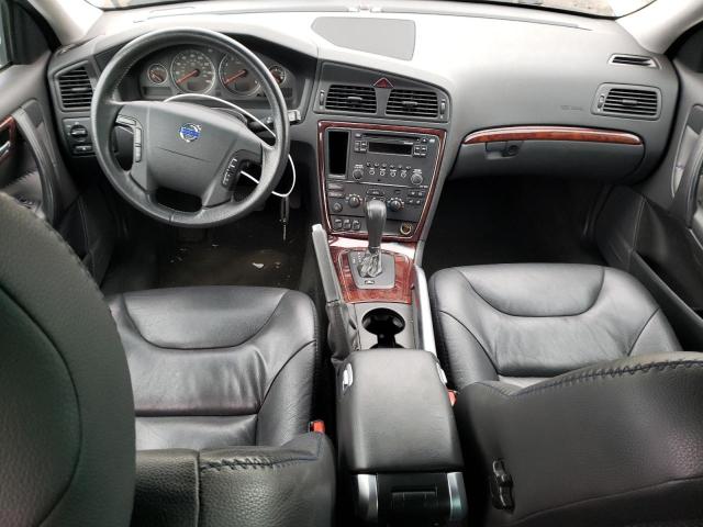 Photo 8 from auction – 2006 VOLVO XC70 with VIN YV4SZ592861236167