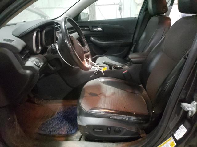 Photo 7 from auction – 2014 CHEVROLET MALIBU 2LT with VIN 1G11E5SL1EF261466