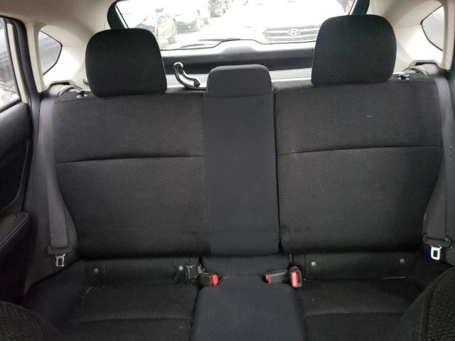 Photo 10 from auction – 2015 SUBARU XV CROSSTR with VIN JF2GPACCXF9238711