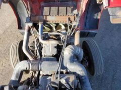 Photo 11 from auction – 2006 PETERBILT 379 with VIN 1XP5DB9X46N632189