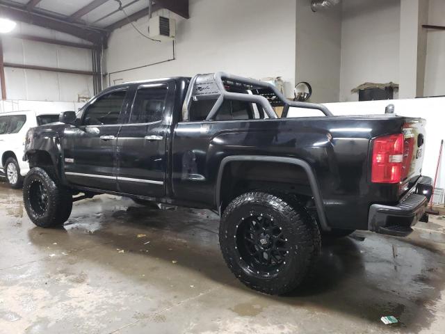 Photo 2 from auction – 2015 GMC SIERRA K15 with VIN 1GTV2VEC9FZ169955