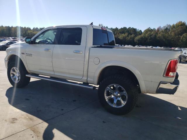 Photo 2 from auction – 2017 RAM 1500 LARAM with VIN 1C6RR7NT0HS547270