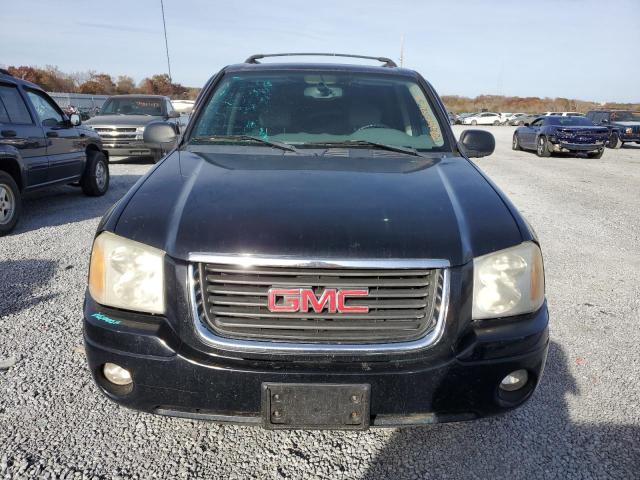 Photo 5 from auction – 2008 GMC ENVOY with VIN 1GKDT13S682129134
