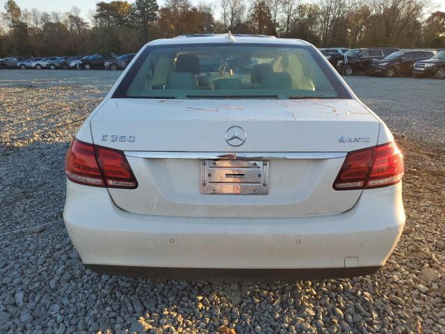 Photo 6 from auction – 2014 MERCEDES-BENZ E 350 4MAT with VIN WDDHF8JB7EA841921