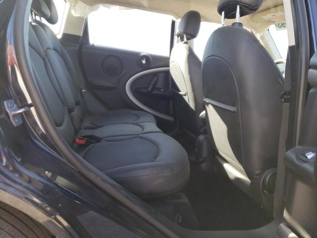 Photo 11 from auction – 2013 MINI COOPER COU with VIN WMWZB3C53DWM09832