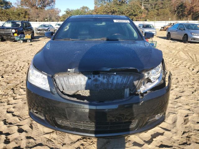 Photo 5 from auction – 2013 BUICK LACROSSE P with VIN 1G4GF5E39DF311616