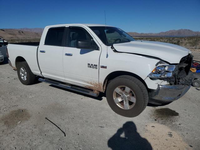 Photo 4 from auction – 2014 RAM 1500 SLT with VIN 1C6RR7TT2ES109753