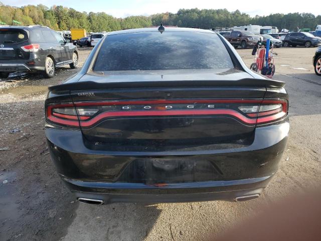 Photo 6 from auction – 2018 DODGE CHARGER GT with VIN 2C3CDXJG1JH285377