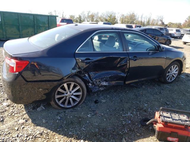 Photo 3 from auction – 2014 TOYOTA CAMRY L with VIN 4T1BF1FK1EU444974