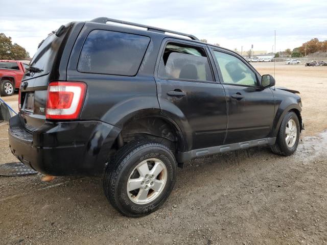 Photo 3 from auction – 2012 FORD ESCAPE XLT with VIN 1FMCU0DGXCKC40458