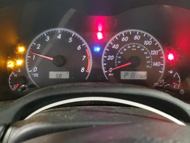 صورة رقم 9 من المزاد - 2013 TOYOTA COROLLA BA مع VIN 2T1BU4EE7DC937626