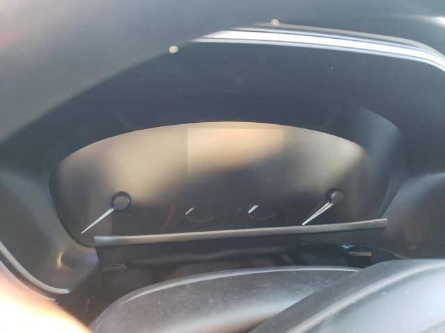 Photo 9 from auction – 2020 FORD ESCAPE S with VIN 1FMCU0F6XLUA46361