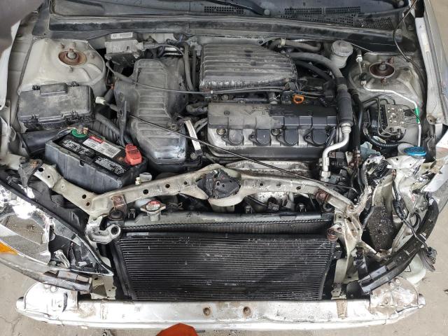 Photo 11 from auction – 2005 HONDA CIVIC EX with VIN 1HGEM22945L022219