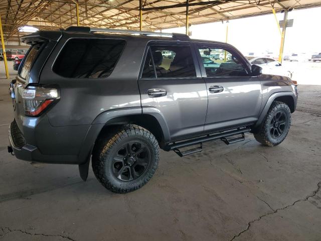Photo 3 from auction – 2019 TOYOTA 4RUNNER SR with VIN JTEBU5JR3K5612170