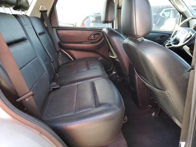 Photo 11 from auction – 2007 FORD ESCAPE LIM with VIN 1FMYU04157KA49540