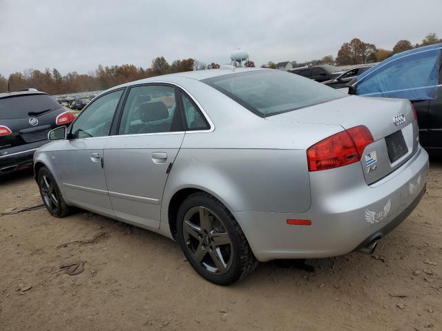 Zdjęcie 2 z aukcji – 2006 AUDI A4 2.0T QU z VIN WAUDF78E46A017862