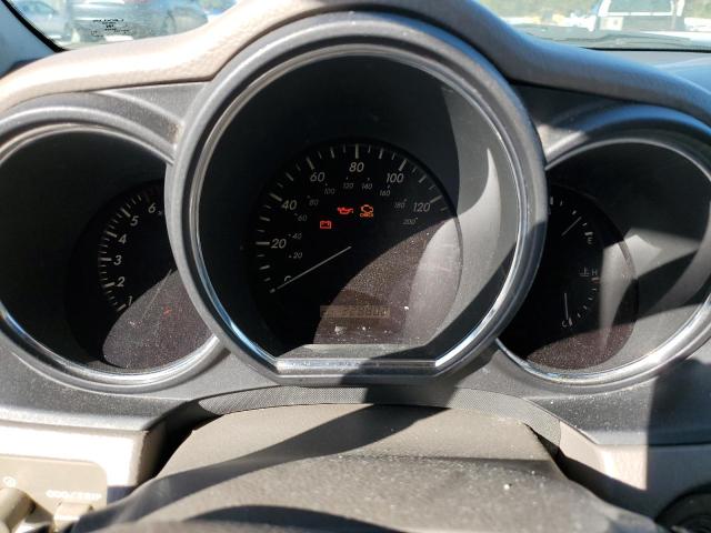 Zdjęcie 9 z aukcji – 2006 LEXUS RX 330 z VIN 2T2GA31U66C053049