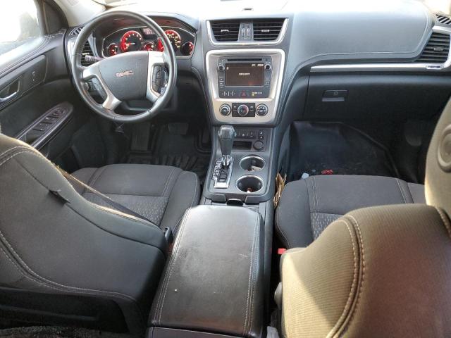 Photo 8 from auction – 2013 GMC ACADIA SLE with VIN 1GKKVPKDXDJ237487
