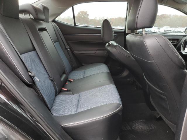 Photo 10 from auction – 2015 TOYOTA COROLLA L with VIN 2T1BURHE8FC388756