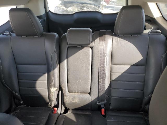 Photo 10 from auction – 2014 FORD ESCAPE TIT with VIN 1FMCU9J97EUB96324
