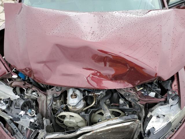 Photo 11 from auction – 2014 HONDA CIVIC EX with VIN 19XFB2F88EE043190