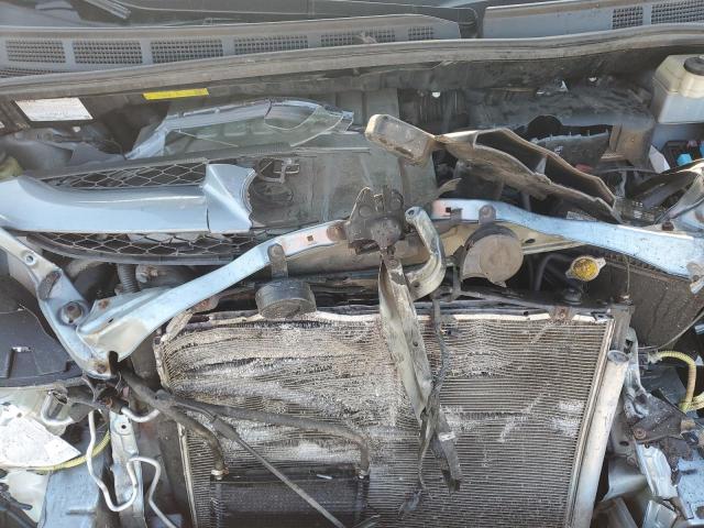 Photo 12 from auction – 2007 TOYOTA SIENNA CE with VIN 5TDZK23C47S080252