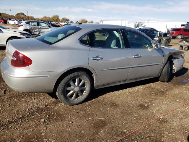 Photo 3 from auction – 2007 BUICK LACROSSE C with VIN 2G4WC582971155645