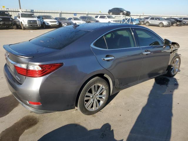 Photo 3 from auction – 2013 LEXUS ES 350 with VIN JTHBK1GG1D2054718