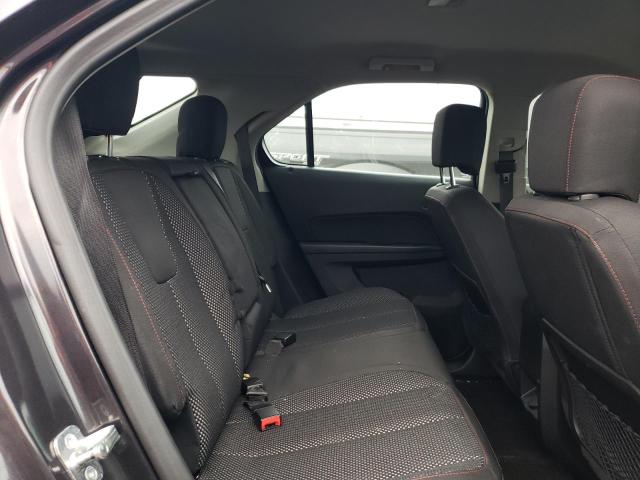 Photo 11 from auction – 2016 CHEVROLET EQUINOX LS with VIN 2GNALBEK3G6329737