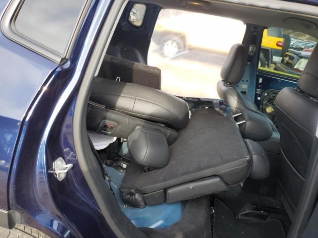 Photo 11 from auction – 2019 JEEP COMPASS LI with VIN 3C4NJDCBXKT748283