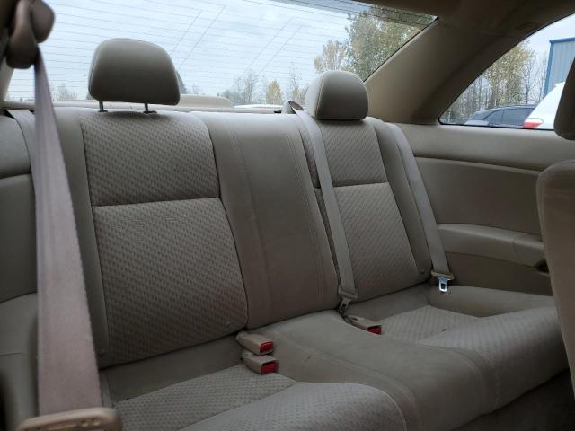 Photo 10 from auction – 2003 HONDA CIVIC HX with VIN 1HGEM21773L014290