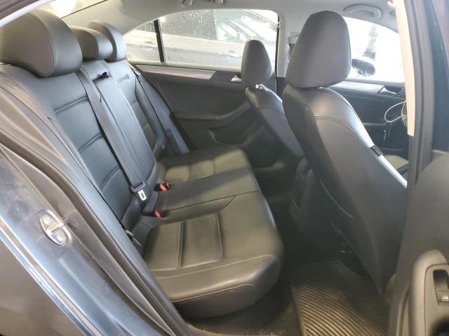 Photo 10 from auction – 2017 VOLKSWAGEN JETTA SE with VIN 3VWDB7AJ1HM296647