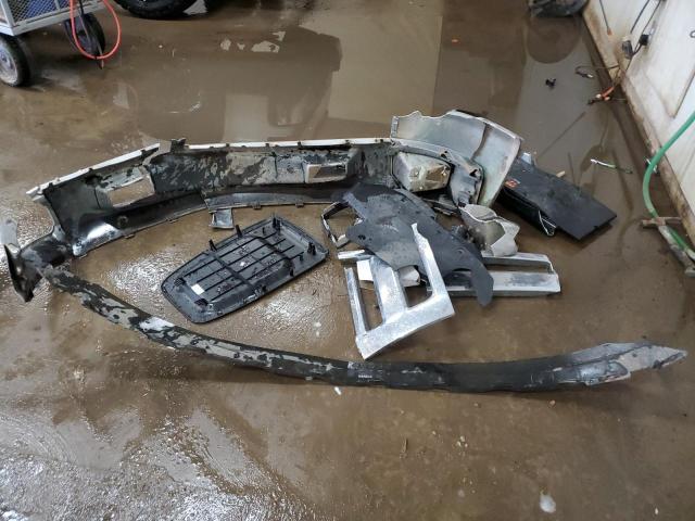 Photo 12 from auction – 2012 CHEVROLET SILVERADO with VIN 3GCPKSE77CG190776