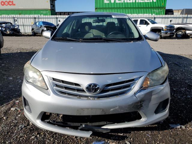 Photo 5 from auction – 2013 TOYOTA COROLLA BA with VIN 5YFBU4EEXDP102264