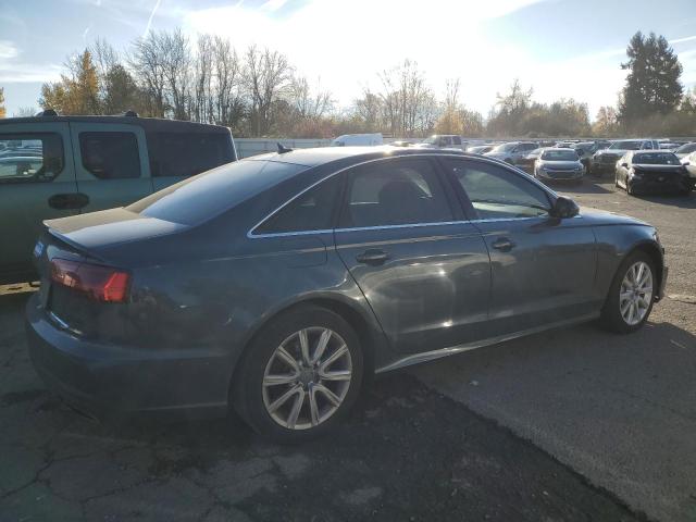 Photo 3 from auction – 2016 AUDI A6 PREMIUM with VIN WAUCFAFC7GN113442