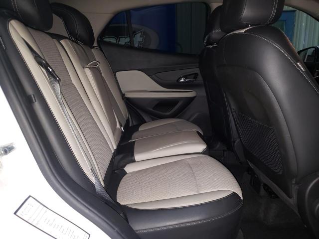 Photo 11 from auction – 2020 BUICK ENCORE PRE with VIN KL4CJASB5LB068991
