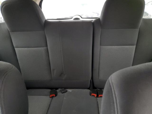 Photo 10 from auction – 2012 JEEP PATRIOT LA with VIN 1C4NJPFA8CD626677