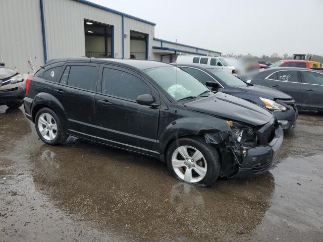 Photo 4 from auction – 2010 DODGE CALIBER SX with VIN 1B3CB4HA9AD663980