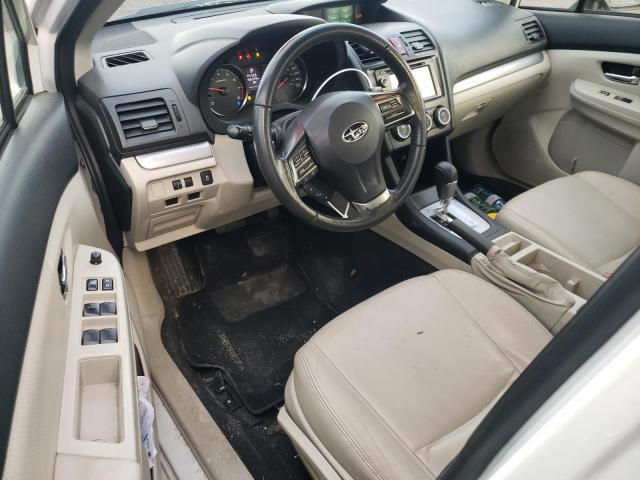 Photo 8 from auction – 2013 SUBARU IMPREZA LI with VIN JF1GJAK64DH011518