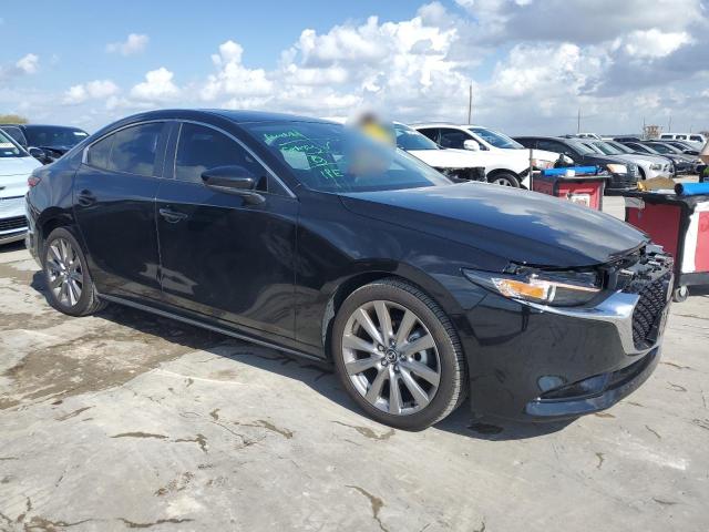 Photo 4 from auction – 2021 MAZDA 3 with VIN JM1BPAAL1M1333326