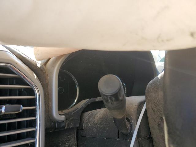 Photo 9 from auction – 2015 FORD F150 SUPER with VIN 1FTEW1EG6FFA04754