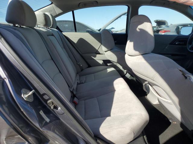 Photo 10 from auction – 2013 HONDA ACCORD EX with VIN 1HGCR2F78DA084783