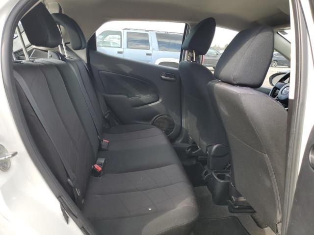 Photo 10 from auction – 2014 MAZDA MAZDA2 SPO with VIN JM1DE1KZ6E0179866