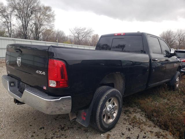Photo 3 from auction – 2012 DODGE RAM 2500 S with VIN 3C6UD5JL7CG204894