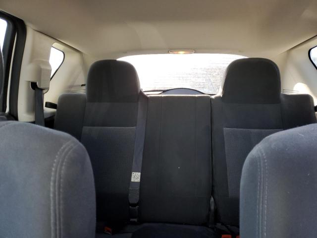 Photo 10 from auction – 2011 JEEP COMPASS SP with VIN 1J4NF1FB8BD196603