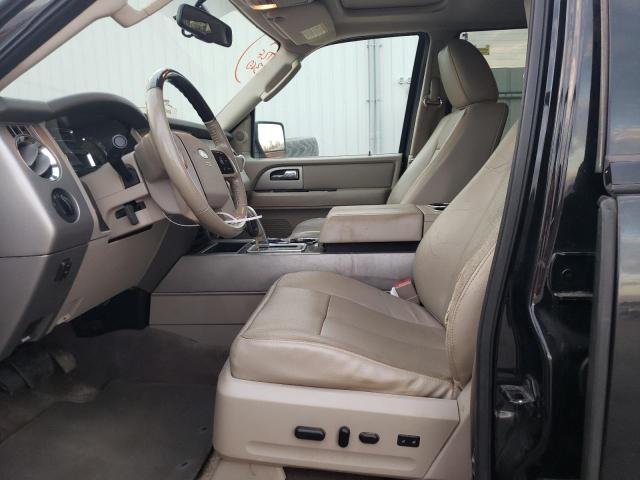 Photo 7 from auction – 2011 FORD EXPEDITION with VIN 1FMJU1K57BEF06255